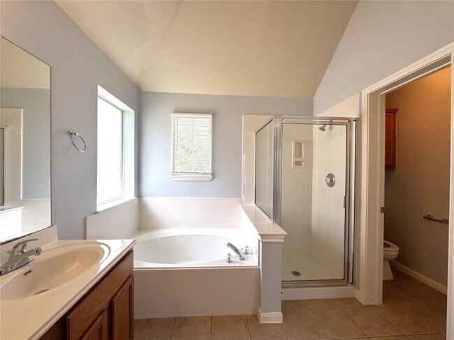 Building Photo - 1711 Brandon Keller Ct