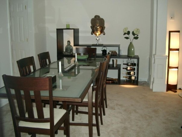 Building Photo - 6327 Dunn Ct