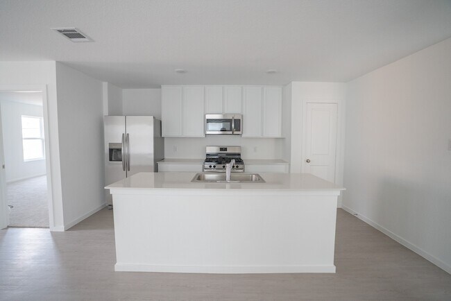 Building Photo - 2515 Mint Garnet Dr