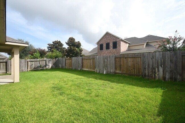 Building Photo - 25038 Tancy Ranch Ct