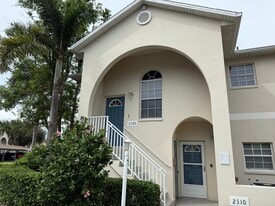 Building Photo - 8389 Wingate Dr