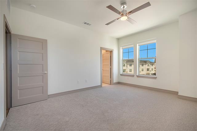 Building Photo - 11330 Desert Willow Wy