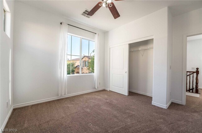 Building Photo - 1537 Moss View Ct