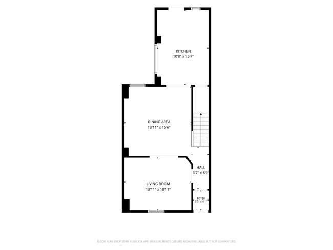 Building Photo - 1826 Boas St