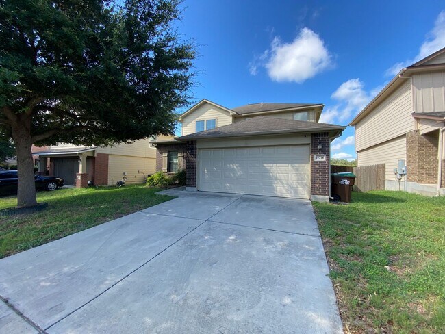 Building Photo - FALL INTO A NEW HOME WITH OUR MOVE-IN SPEC...