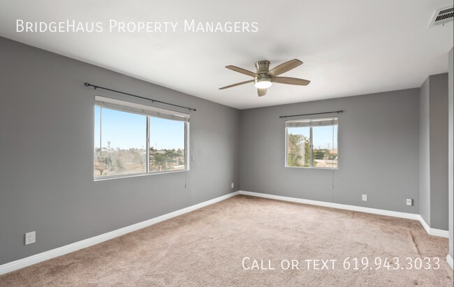 Building Photo - 4141 Epsilon St