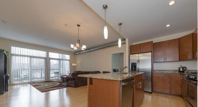 Building Photo - 1403 Copper Trce