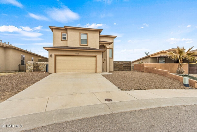 Building Photo - 7237 Jericho Tree Dr