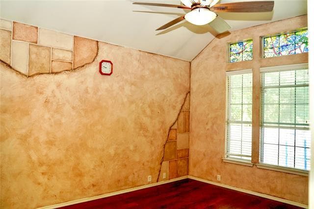 Building Photo - 6018 Blue Oak Dr