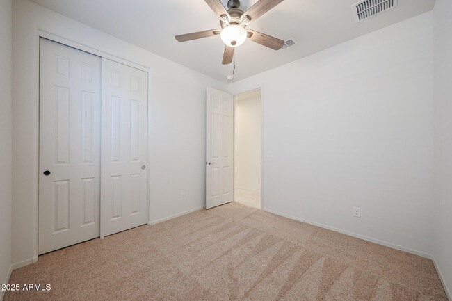 Building Photo - 7089 W Oberlin Wy