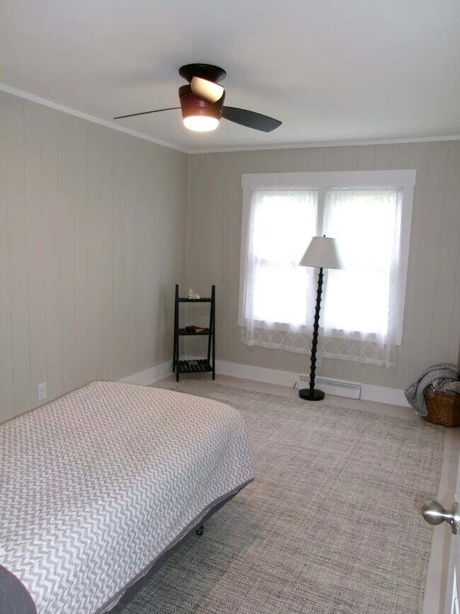 Building Photo - 3 Talbot Ave