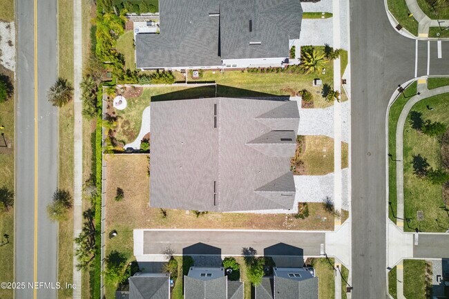 Building Photo - 55 Cool Spgs Ave