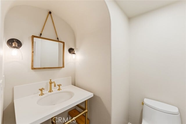 Building Photo - 21261 Baeza Cir