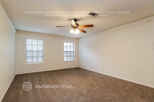 Building Photo - 109 W Rainbow Ridge Cir