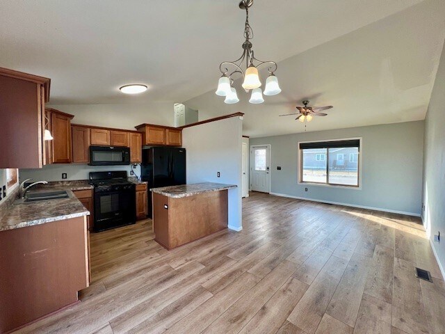 Building Photo - 108 Hayden Dr