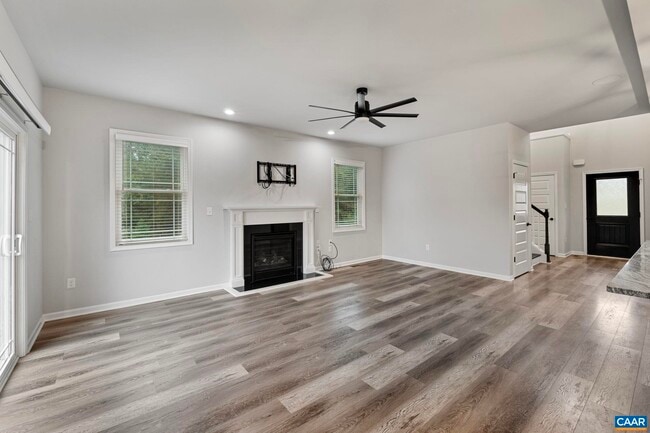 Building Photo - 151 Naylor Ln