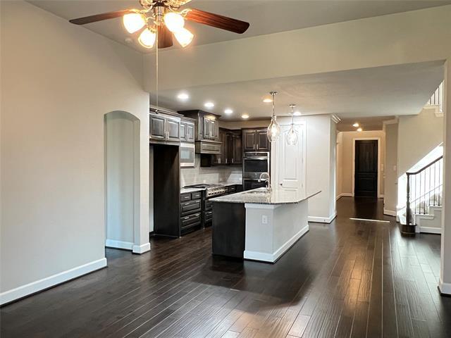 Building Photo - 4959 Gleneagle Dr