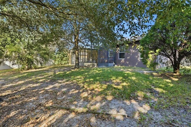 Building Photo - 30235 Cheval St