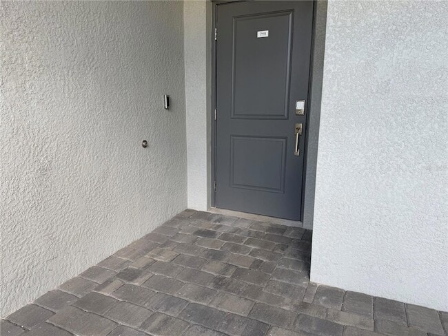 Building Photo - 19015 Scallop Lp