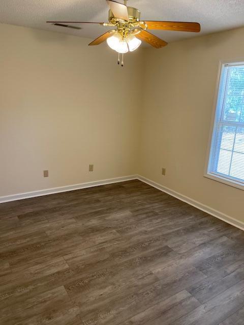 Building Photo - 35 Radcliff Dr