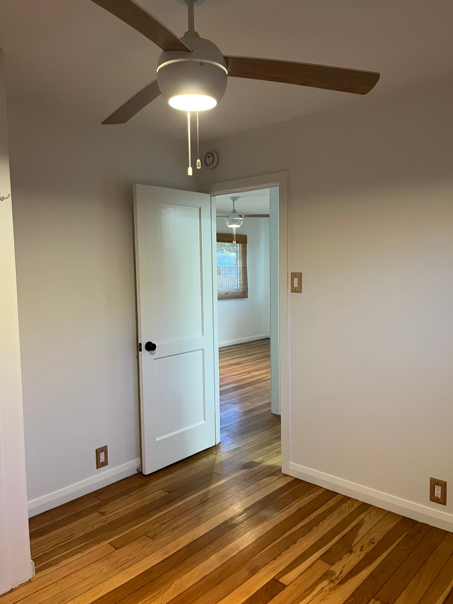 Building Photo - 4229 Cordelle Ln