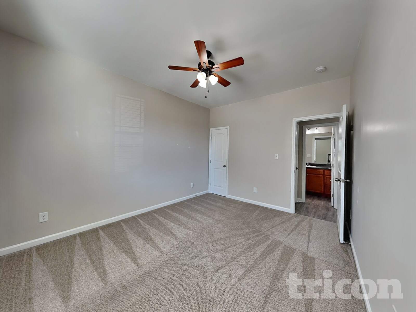 Building Photo - 2403 King Malcolm Ln