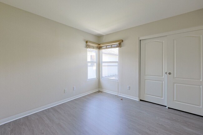 Building Photo - 3BR House in 4S Ranch