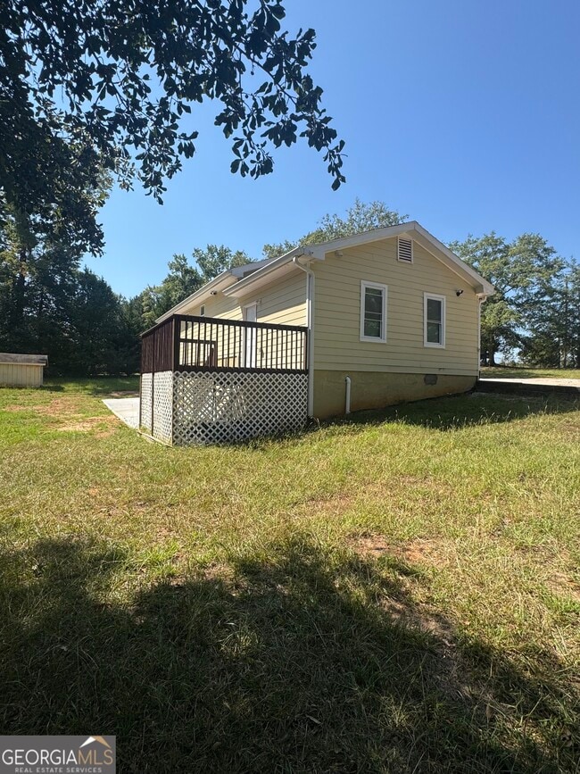 Building Photo - 400 Tunis Rd