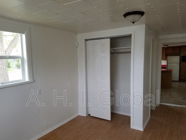 Building Photo - 4201 S Bowie St