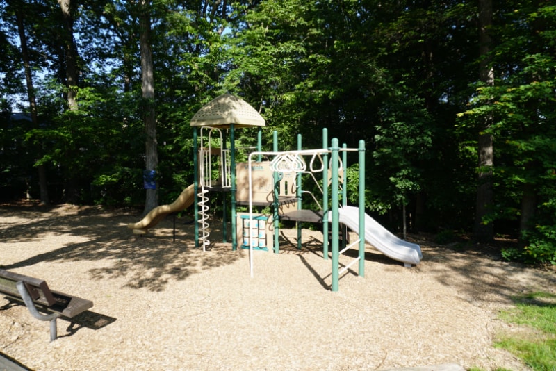 Building Photo - 2792 Marsala Ct