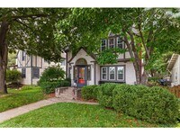 Building Photo - 4848 Ewing Ave S