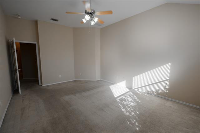 Building Photo - 617 Chalk Knoll Rd