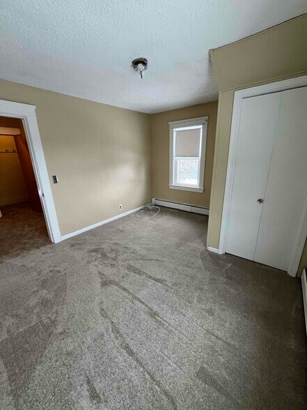 Building Photo - 5888 Camp Rd