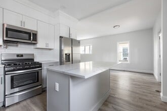 Building Photo - 62-64-64 Edson St