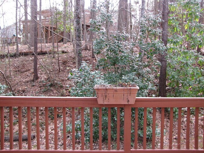 Building Photo - 2627 Bexley Ave