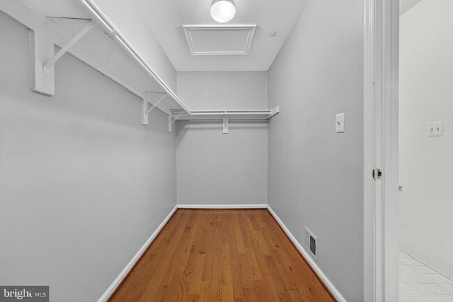 Building Photo - 2901 Mainstone Dr