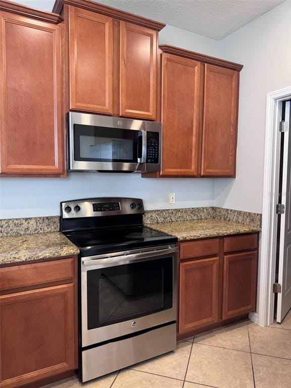 Building Photo - 3012 Salford St