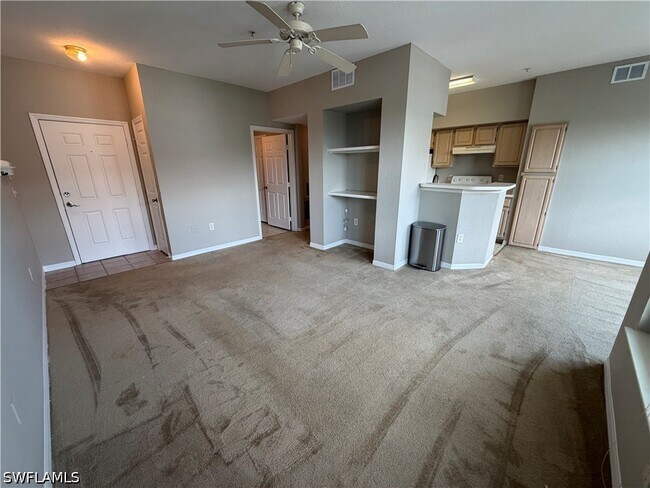 Building Photo - 23500 Walden Center Dr