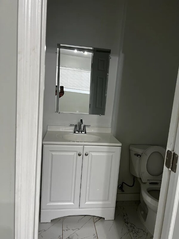 Building Photo - 780 NW 141st St