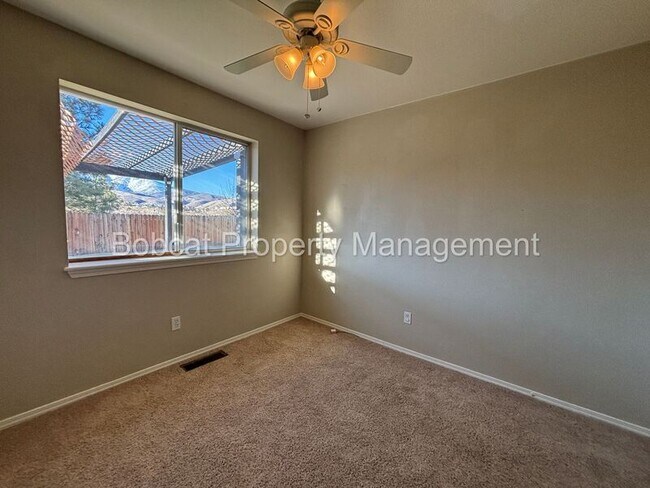 Building Photo - 3522 Smoketree Ave