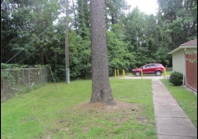 Building Photo - 12330 Wild Pine Dr