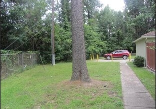 Building Photo - 12330 Wild Pine Dr