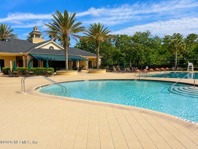 Building Photo - 80 Balmoral Castle Dr