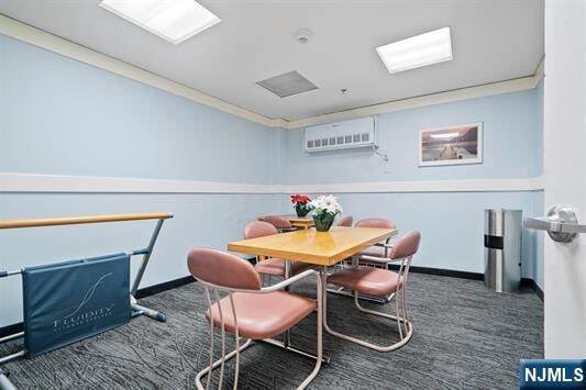 Building Photo - 7004 JFK Blvd E