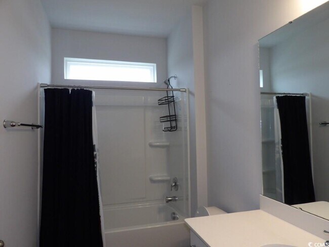 Building Photo - 119 Arnette Dr