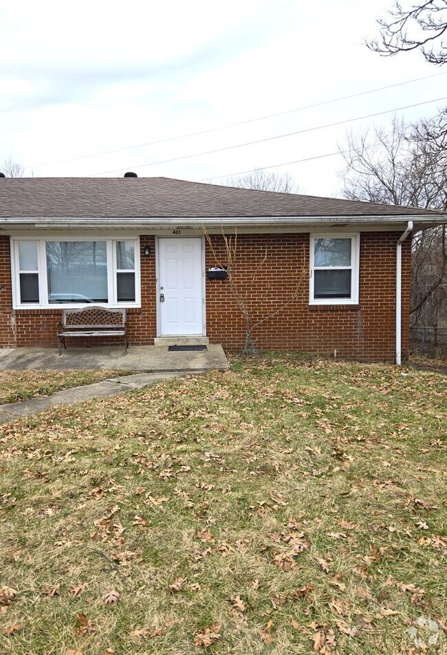 Building Photo - Lafayette Area Duplex- Walk to High School...