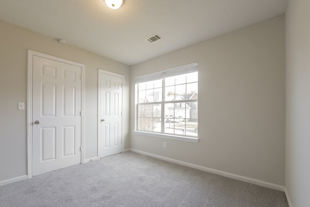 Building Photo - 578 Jake Trail