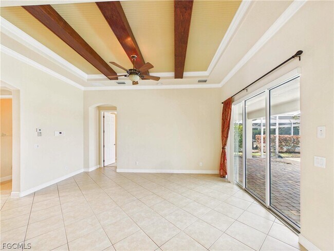 Building Photo - 19721 Tesoro Way