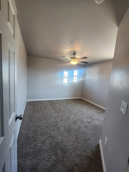 Building Photo - 2341 N Thompkins Ave
