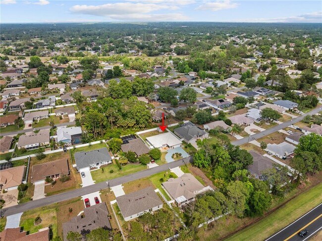 Building Photo - 55 Westgrill Dr